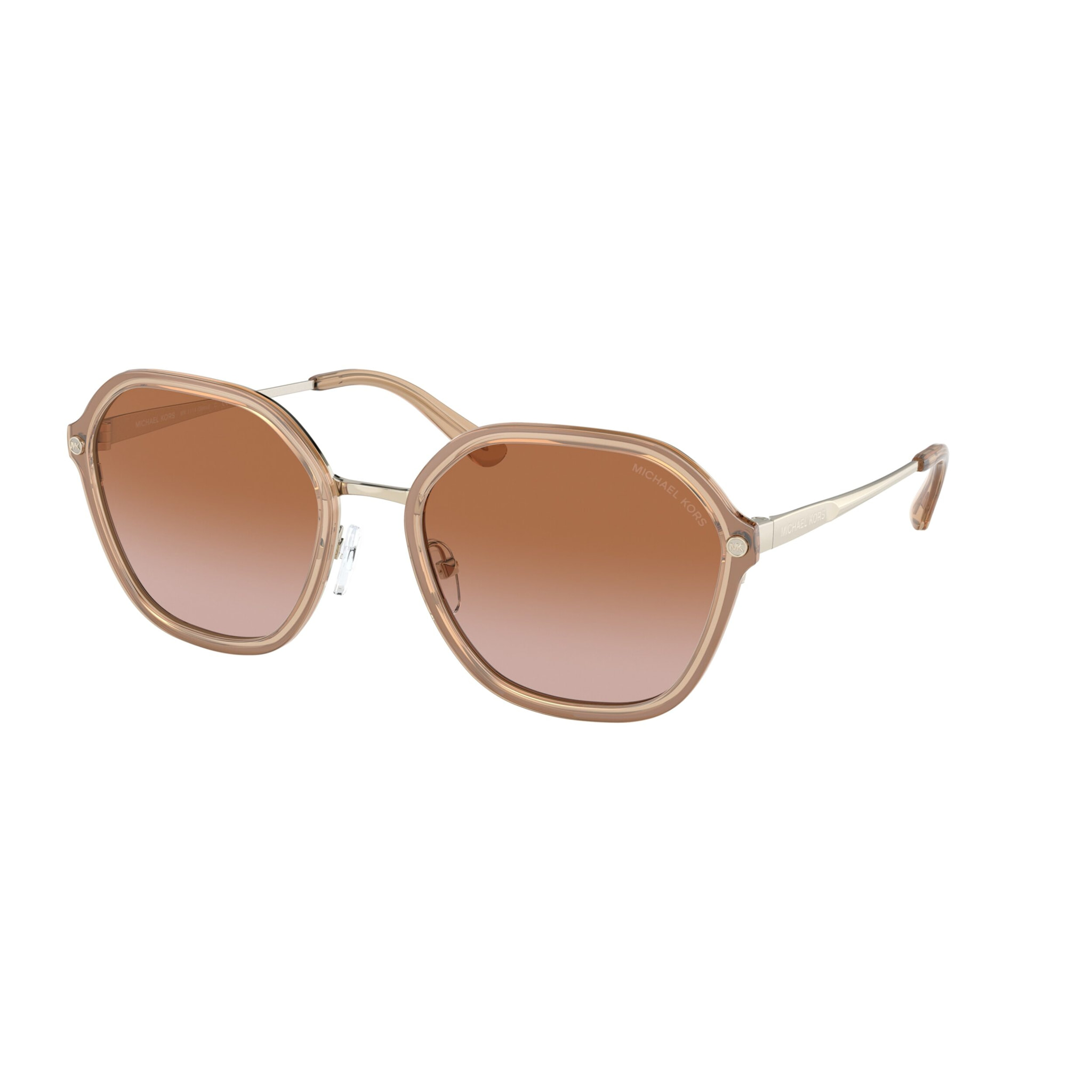 Gafas de sol Michael Kors Mujer MK1114-101413