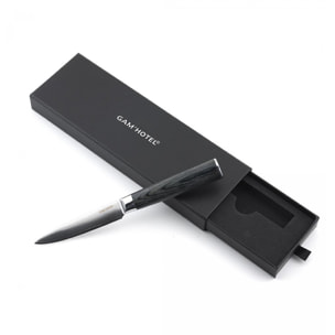 Couteau d'office - Damarus