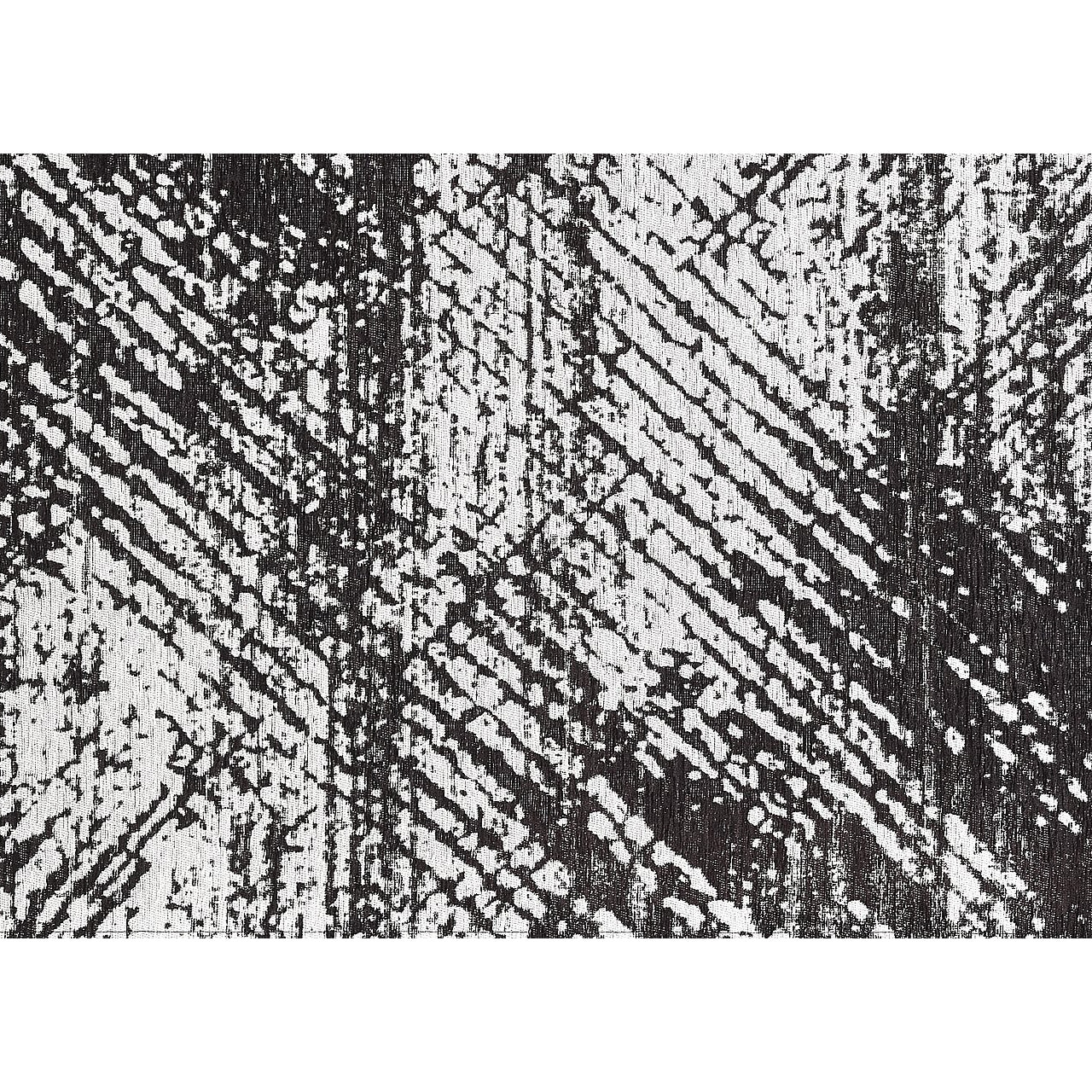 Tappeto Camera Salotto Disegno Essenza By Suardi