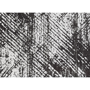 Tappeto Camera Salotto Disegno Essenza By Suardi