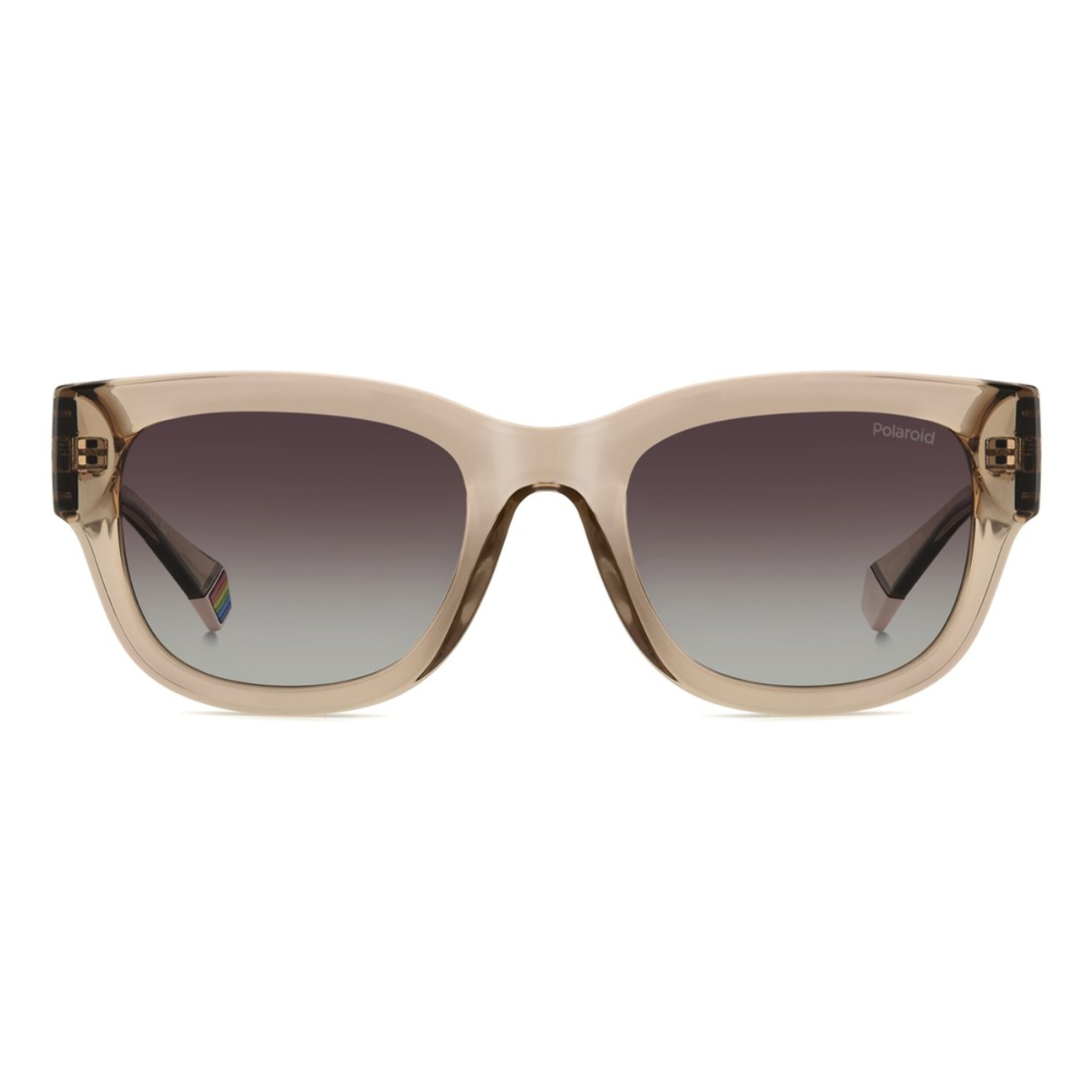 GAFAS DE SOL POLARIZADAS POLAROID PLD 6213/S/X 10A