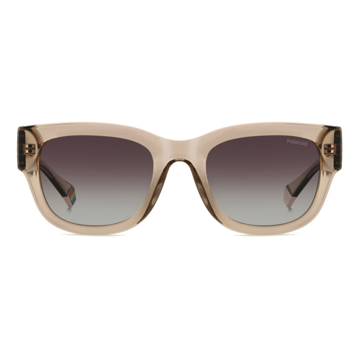 GAFAS DE SOL POLARIZADAS POLAROID PLD 6213/S/X 10A