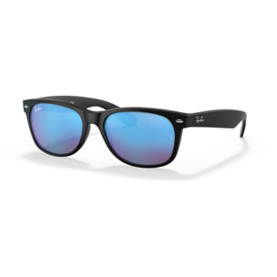 Ray-Ban Gafas de sol casual RB2132 New Wayfarer