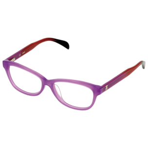 Montura de gafas Tous Mujer VTO821530B87