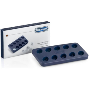 Bac à glaçons DELONGHI DLSC053