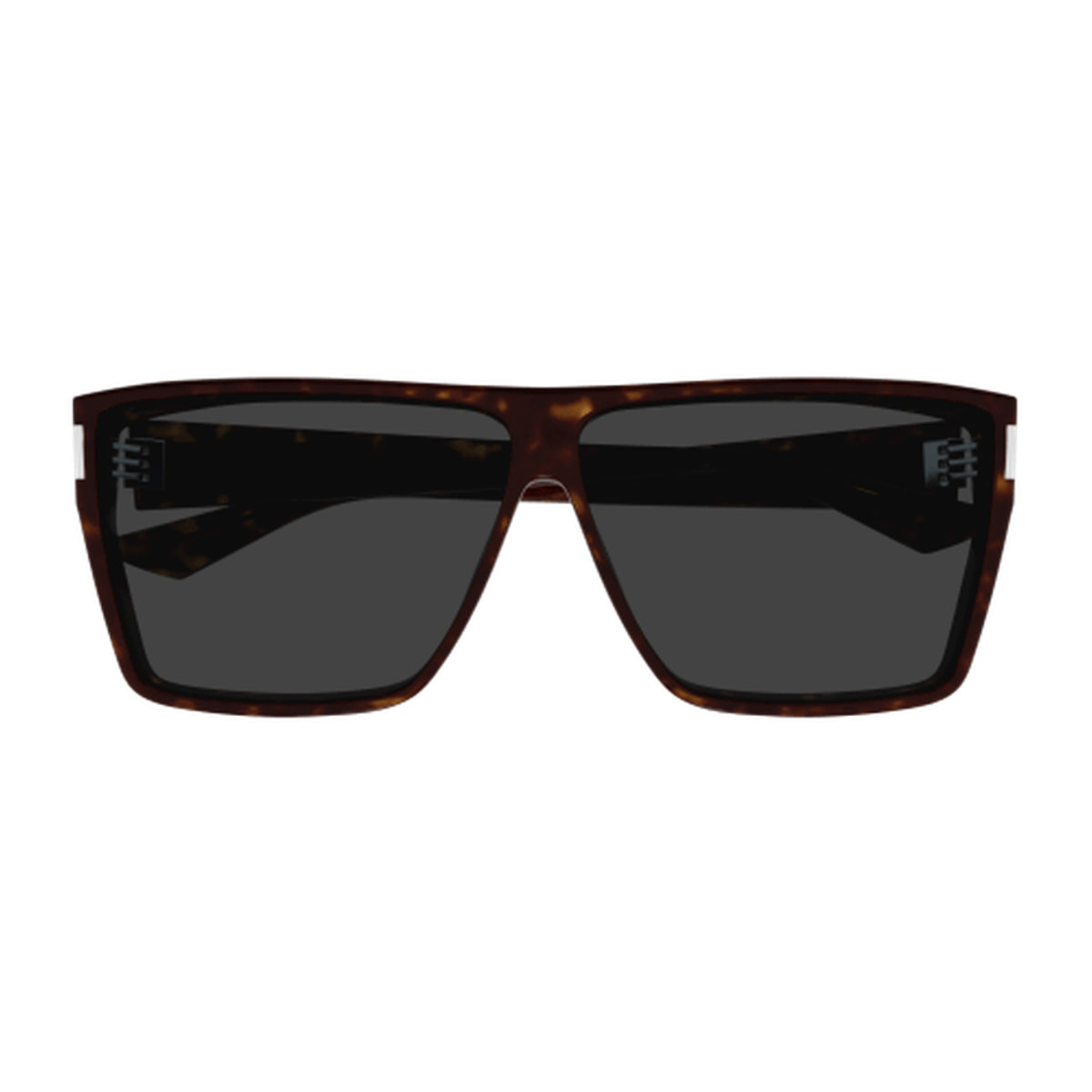 Gafas de Sol Saint Laurent SL 756-002 de Acetato Unisex 64 mm