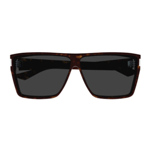 Gafas de Sol Saint Laurent SL 756-002 de Acetato Unisex 64 mm