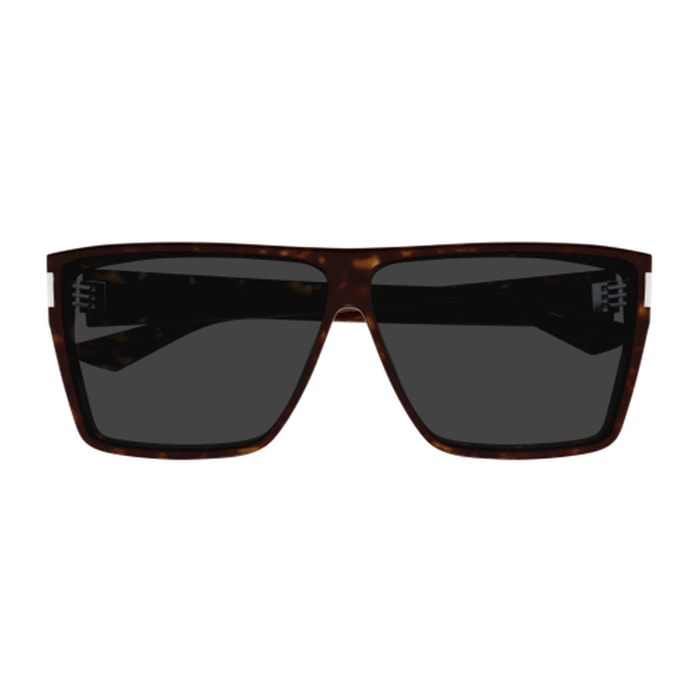 Gafas de Sol Saint Laurent SL 756-002 de Acetato Unisex 64 mm