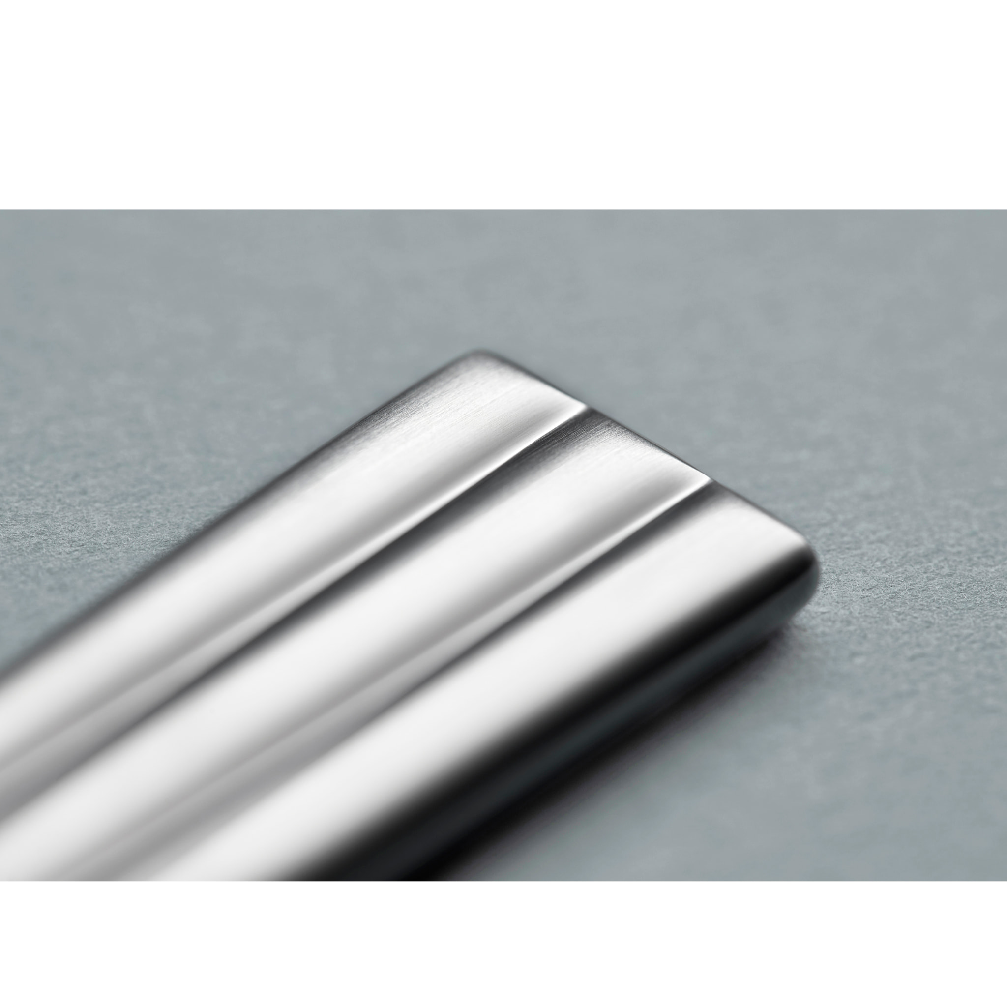 Ménagère Thebe 16 pièces