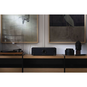 Amplificateur HiFi ONKYO A50BMMM