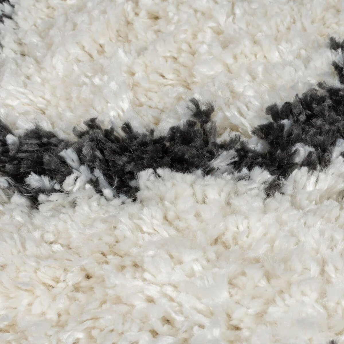 Tapis style berbere ATLAS