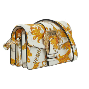 Borsa a tracolla Versace Jeans Couture