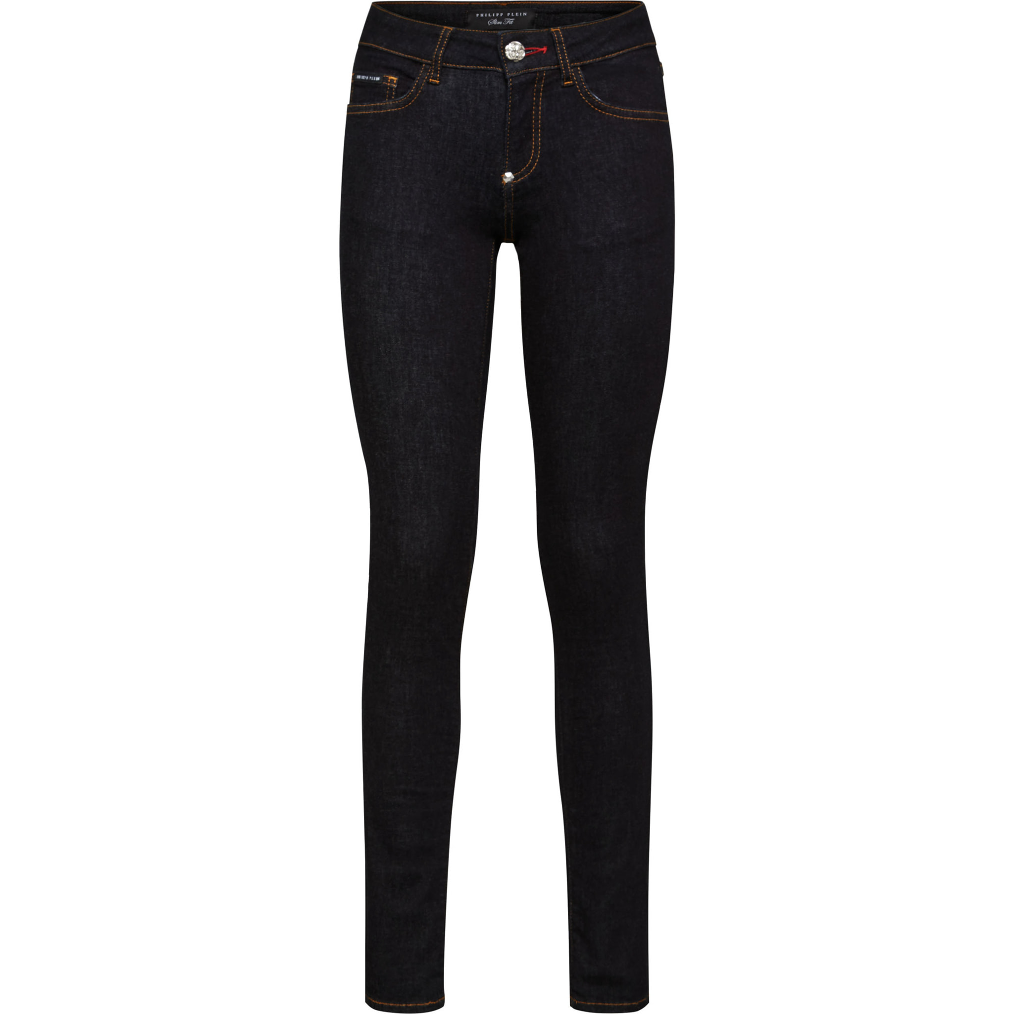 PHILIPP PLEIN Vaqueros Slim Fit