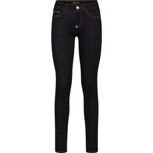 PHILIPP PLEIN Vaqueros Slim Fit