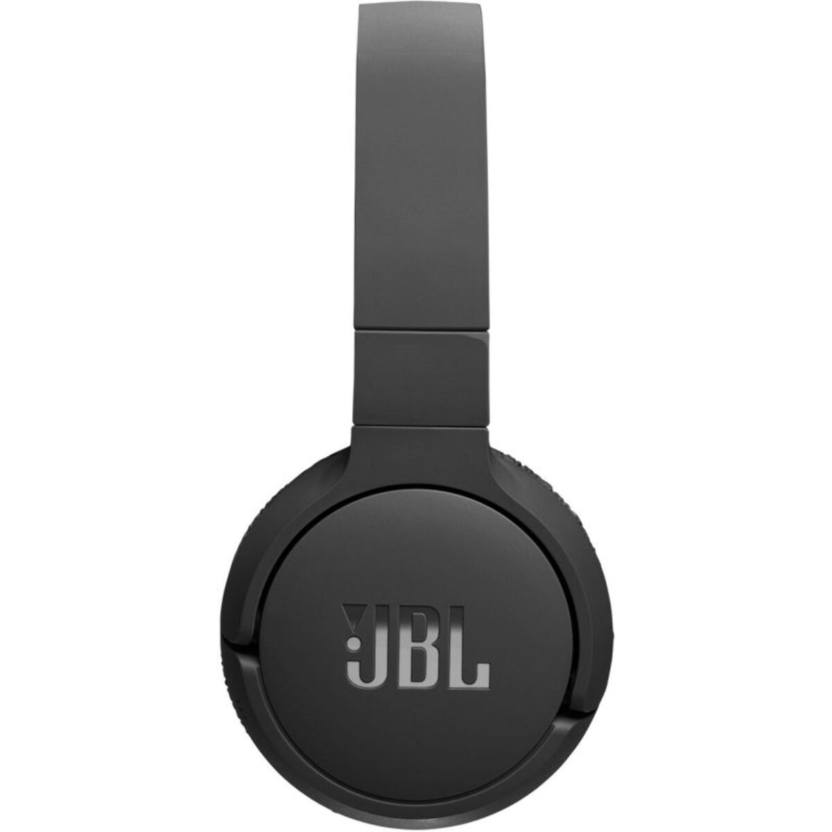 Casque JBL Tune 670 NC Noir