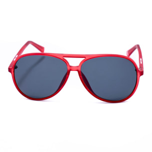 Gafas de sol Italia Independent Infantil 0402-051-000