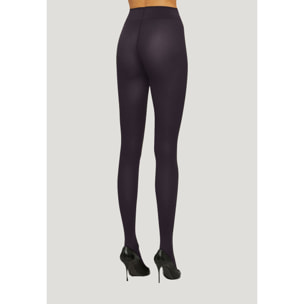 Collant Velvet De Luxe 66 Tights
