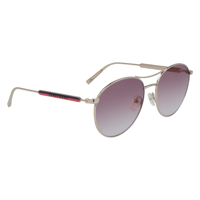 Gafas de sol Longchamp Mujer LO133S-59722