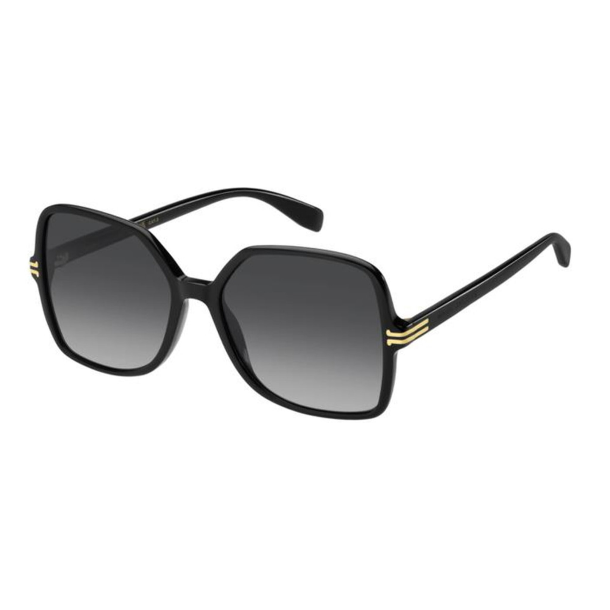 MARC JACOBS MJ 1105/S 807