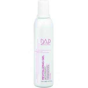 gel revitalizador
