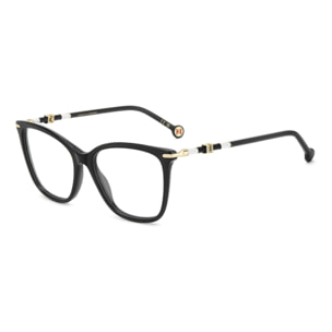 Gafas de Sol Carolina Herrera HER 0221/G/S 3H2 de Acetato Mujer 50 mm