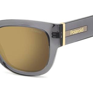GAFAS DE SOL POLARIZADAS POLAROID PLD 6213/S/X RIW