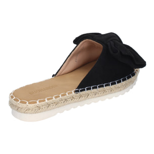Sandalias Planas de Mujer, Estilo Veraniego, Comodas y Ligeras