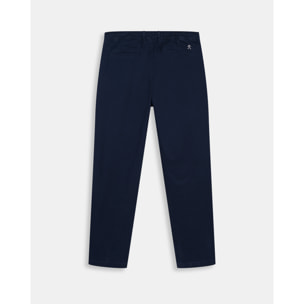 PANTALON NEWARK