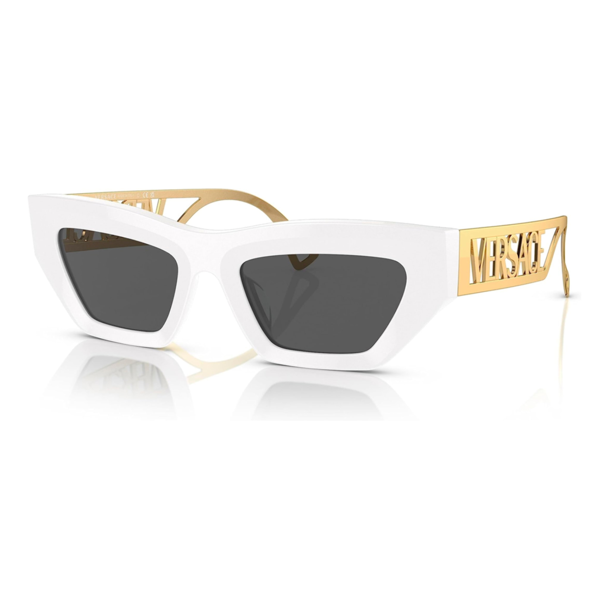 Gafas de sol Versace Mujer VE4432U-401-87