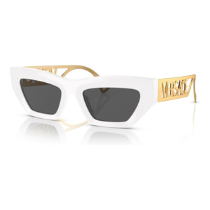 Gafas de sol Versace Mujer VE4432U-401-87