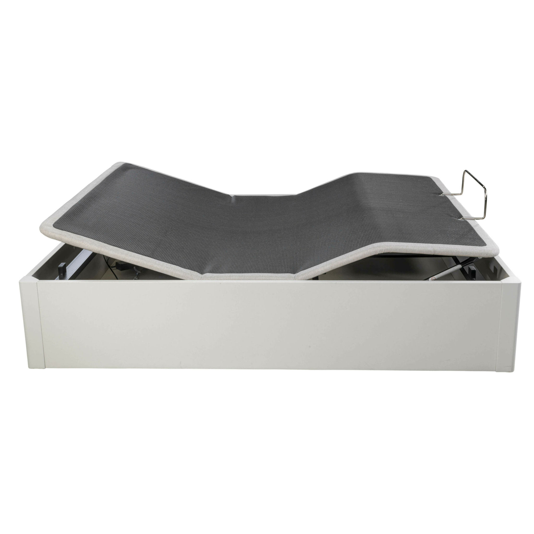Canapé Articulado | 35CM | ENVIO, MONTAJE Y RETIRADA INCLUIDO | Apertura Frontal