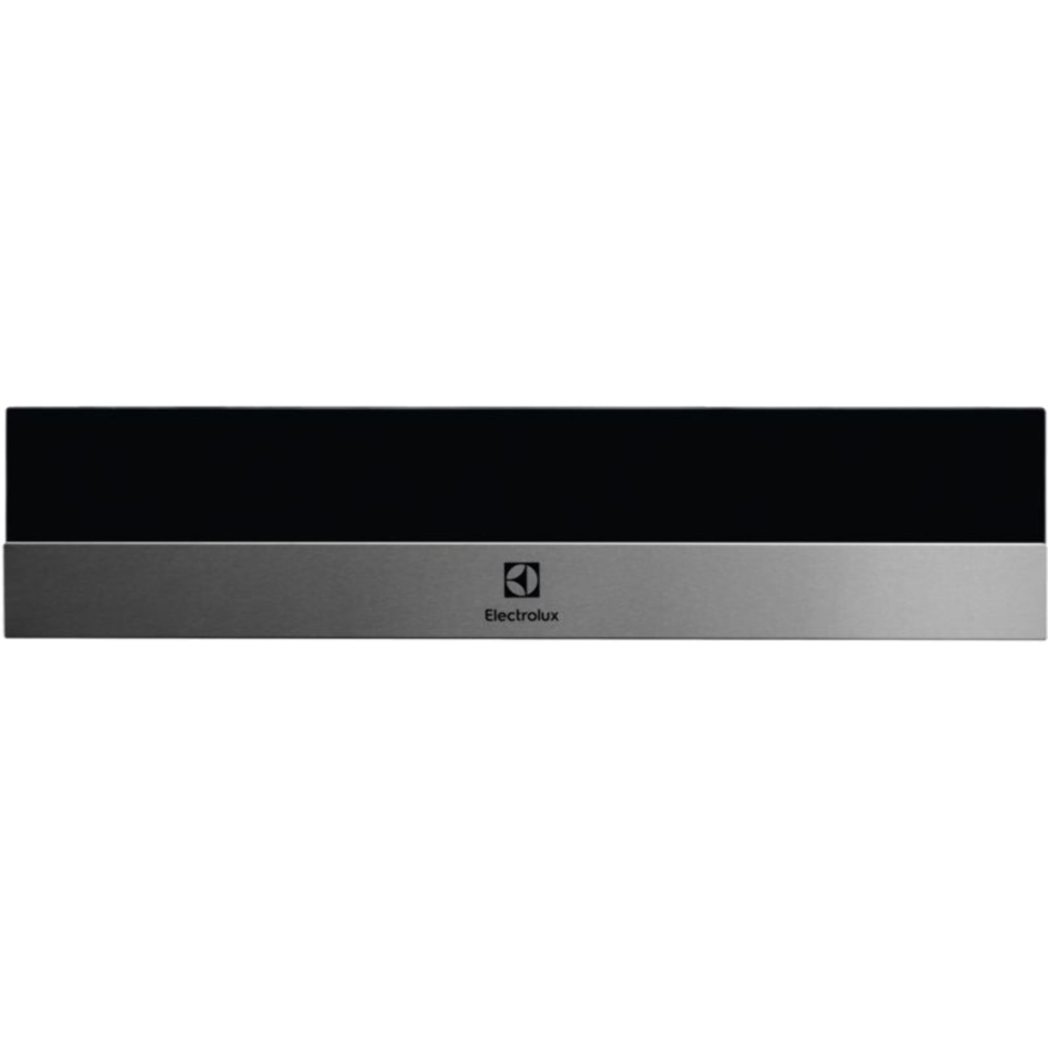Tiroir Chauffant ELECTROLUX EBD4X Encastrable Réchauffage et Décongélation Inox