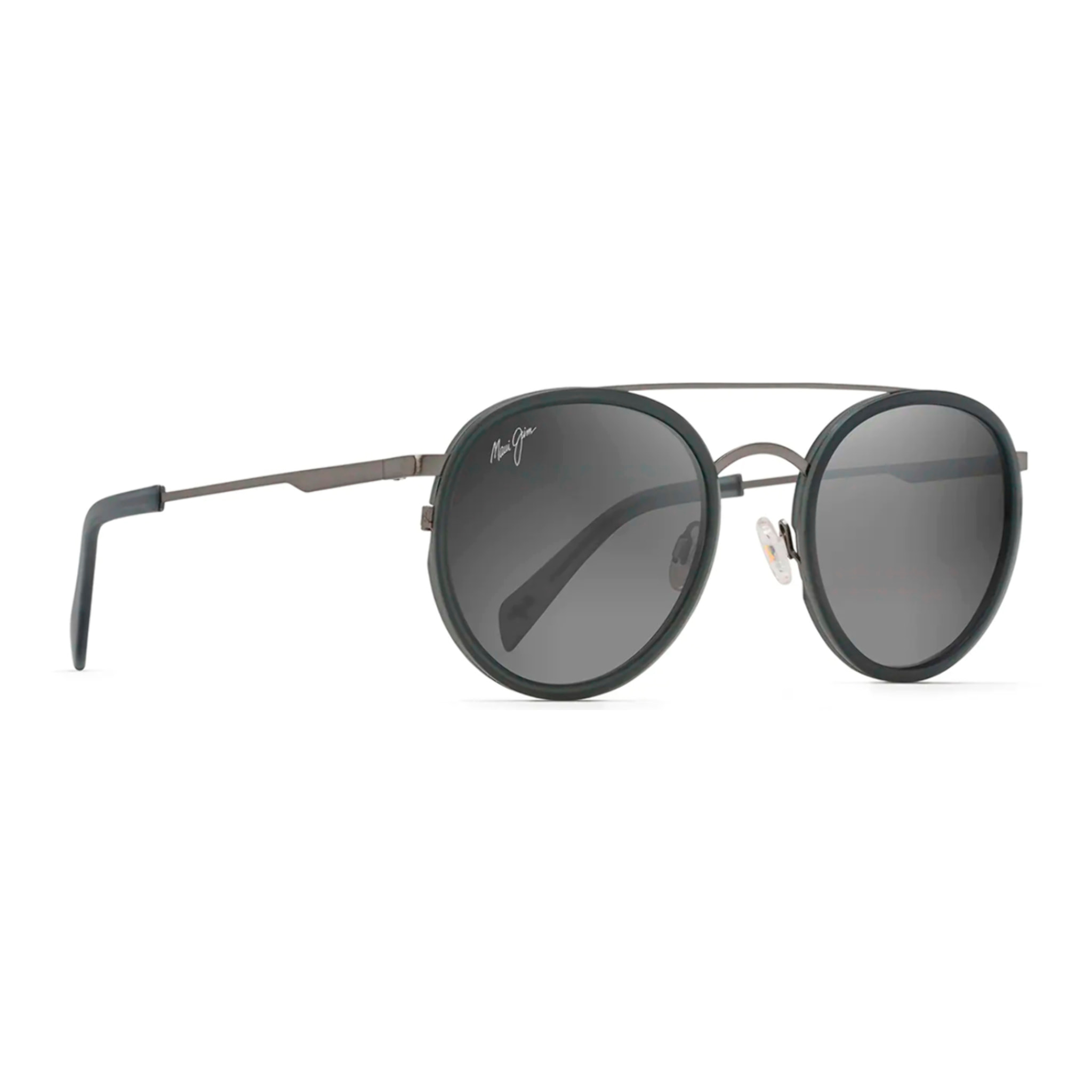 Gafas de sol Maui Jim Unisex GS534-02D