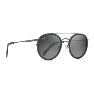 Gafas de sol Maui Jim Unisex GS534-02D