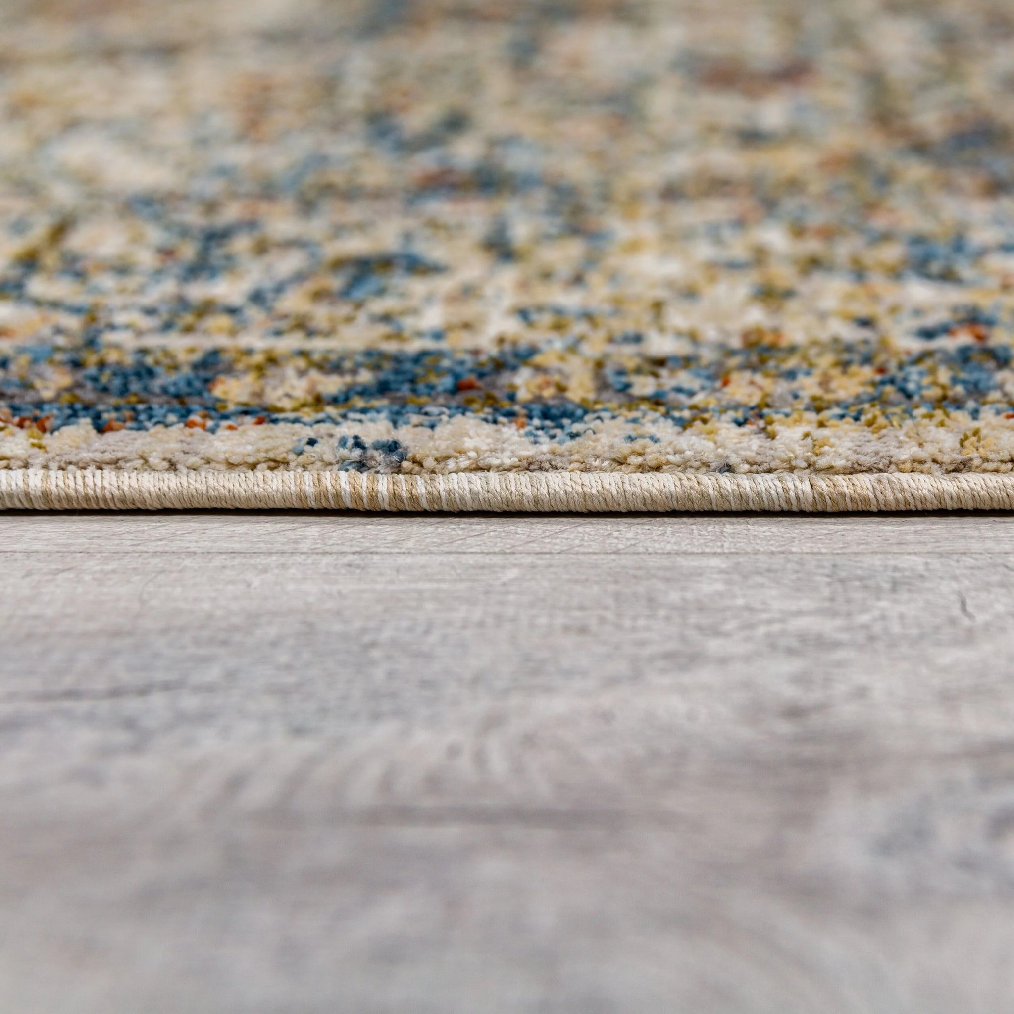 Tapis moderne SYBIL