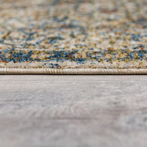 Tapis moderne SYBIL