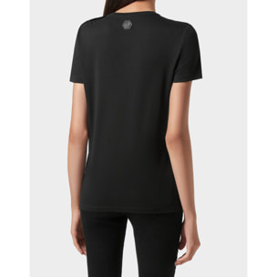 PHILIPP PLEIN Camiseta Cuello Redondo