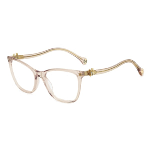 Gafas de Vista Carolina Herrera HER 0395/G FWM de Acetato Mujer 54 mm