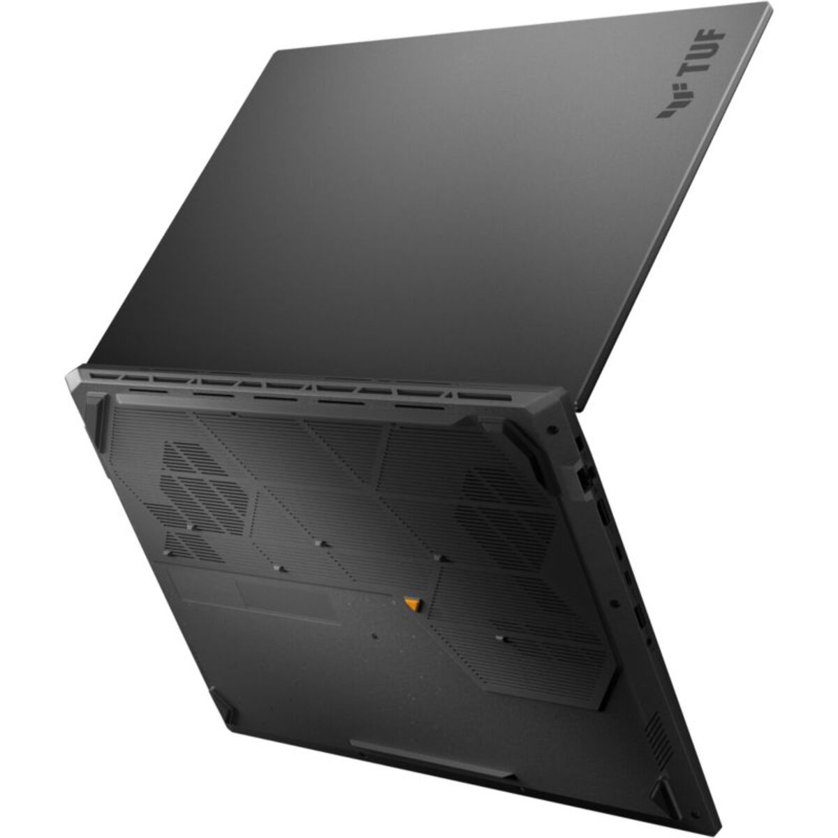 PC Gamer ASUS TUF A16" WUXGA 165Hz AMD Ryzen 9 8940HX Nvidia GeForce RTX 5060 32 Go RAM DDR5 SSD 1 To
