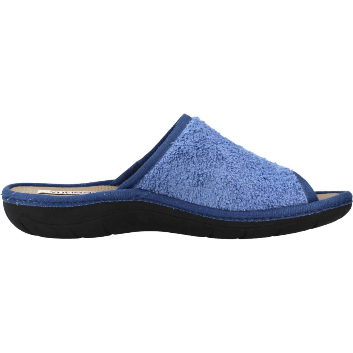 ZAPATILLAS DE CASA - PANTUFLAS VULLADI 2893 717