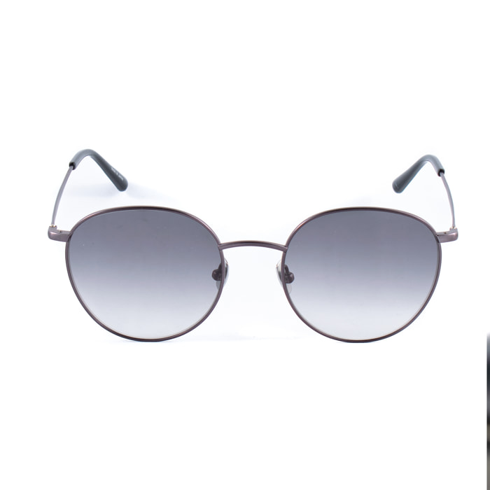 Gafas de sol Belstaff Unisex JUBILEE-S058