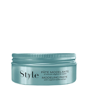 Style  - Pâte Modelante - 75 ml