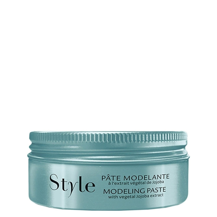 Style  - Pâte Modelante - 75 ml