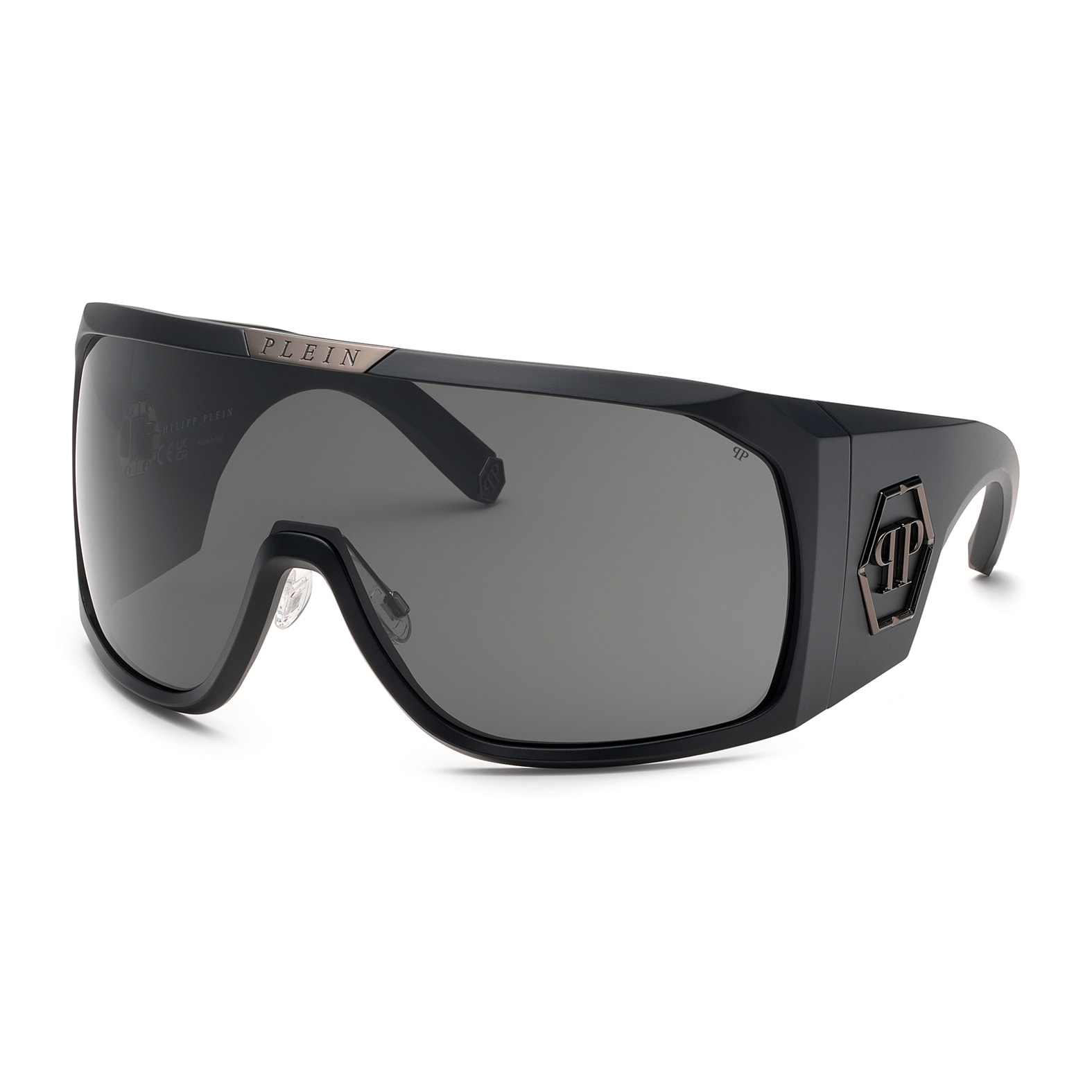 PHILIPP PLEIN Gafas de sol Starlight