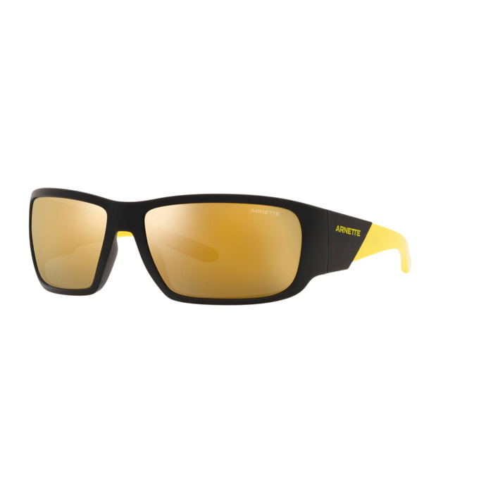 Gafas de sol Arnette Hombre AN4297-28085A-64