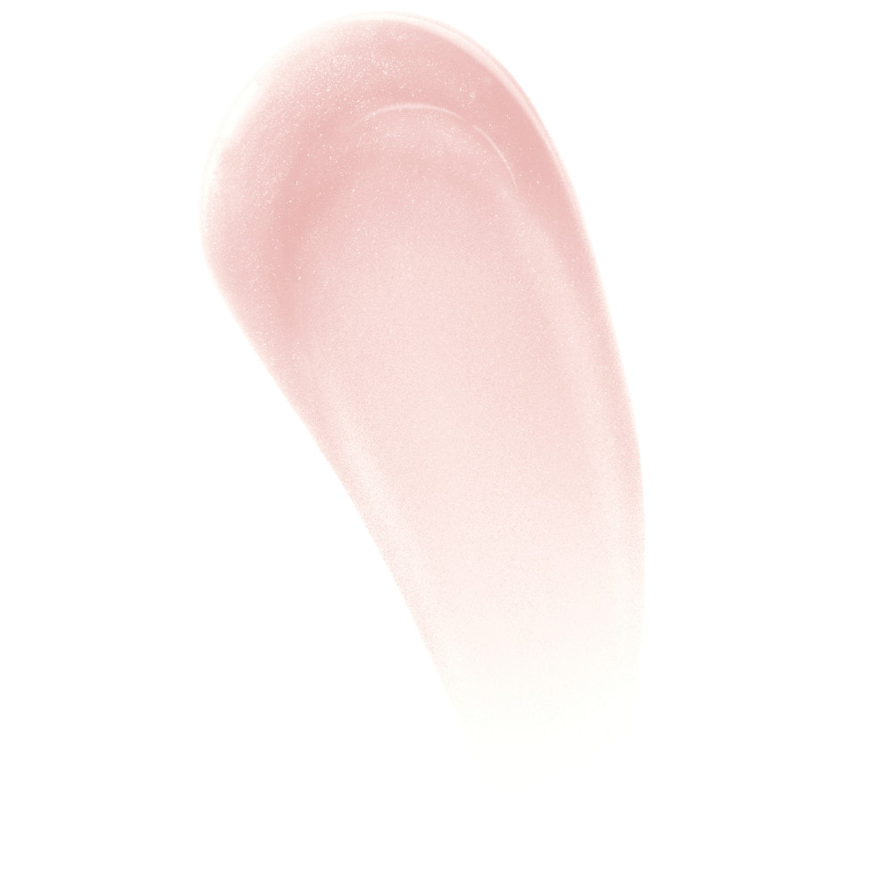 Maybelline New York Lifter Gloss 02 Ice