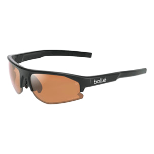 Gafas de sol Bolle Unisex BS004007