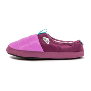 Zapatillas de casa , Classic Shades