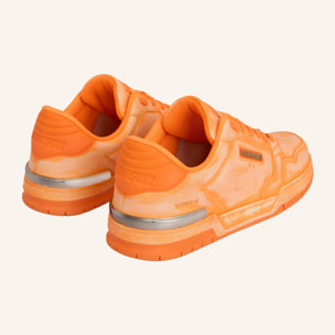 PLEIN SPORT VIPER II MAG // GEN.X.05