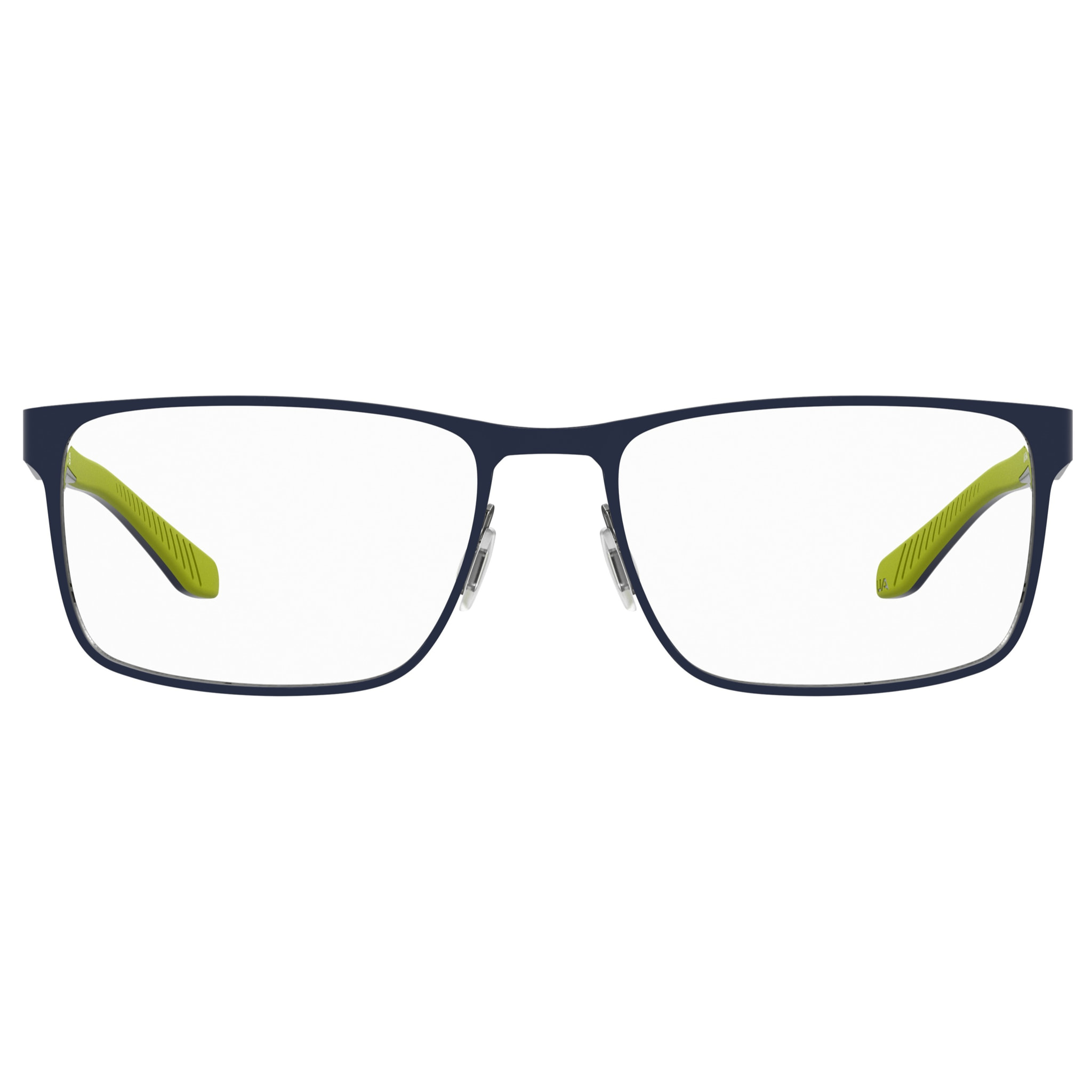 Montura de gafas Under Armour Hombre UA-5064-G-1DCF818